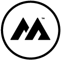 Montreal Graphic Design